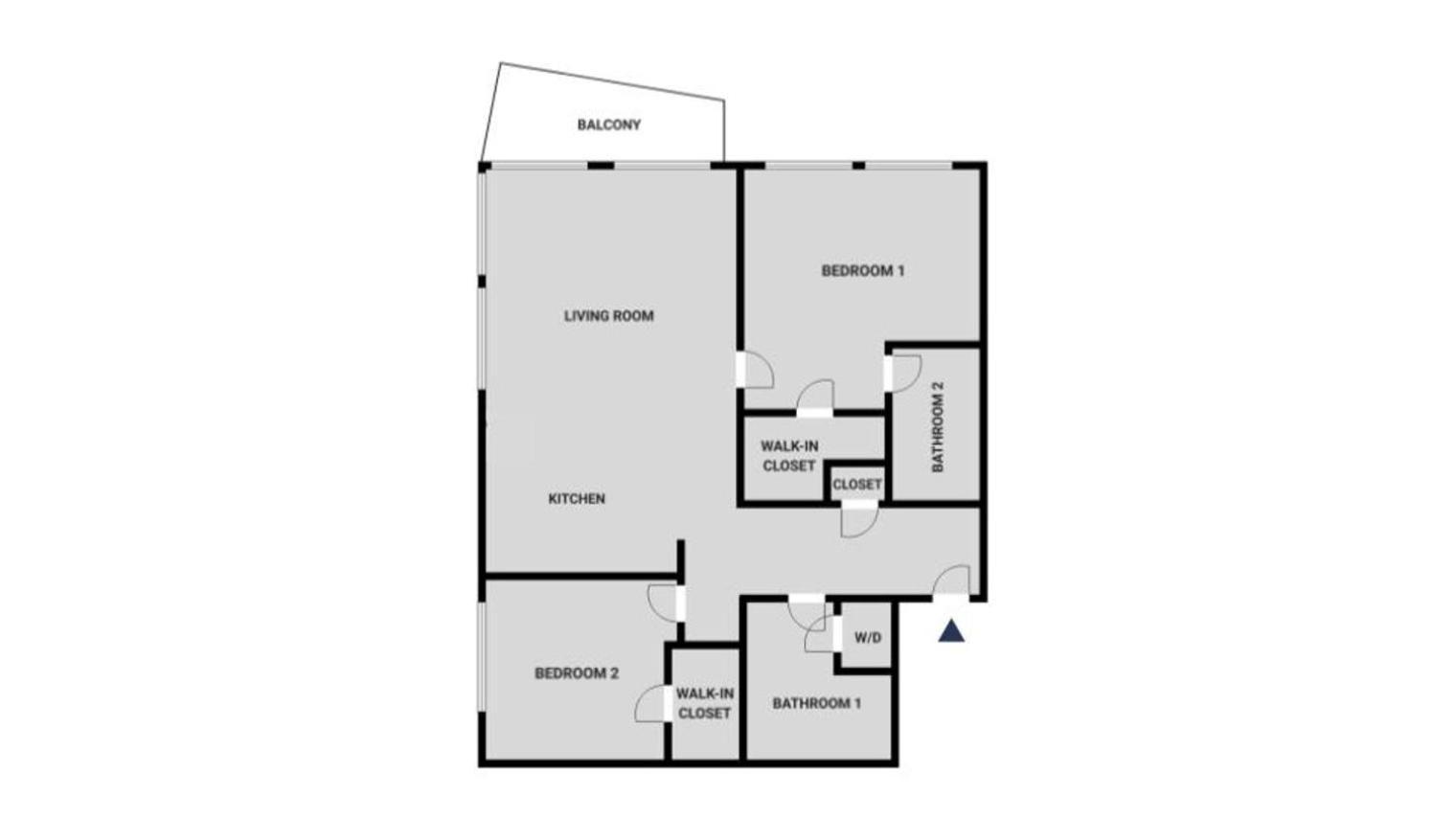 Blueground Lqa Gym Wd Courtyard Games Sea-763 Apartment *