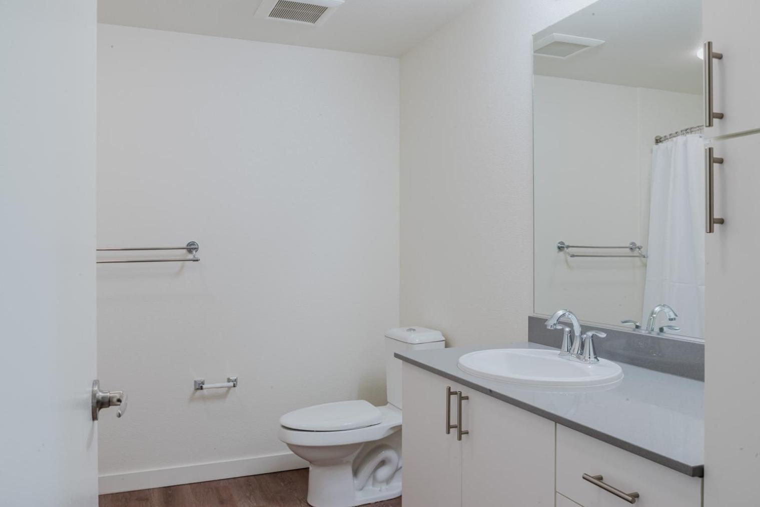 Apartment Blueground Lqa Gym Wd Courtyard Games Sea-763 *