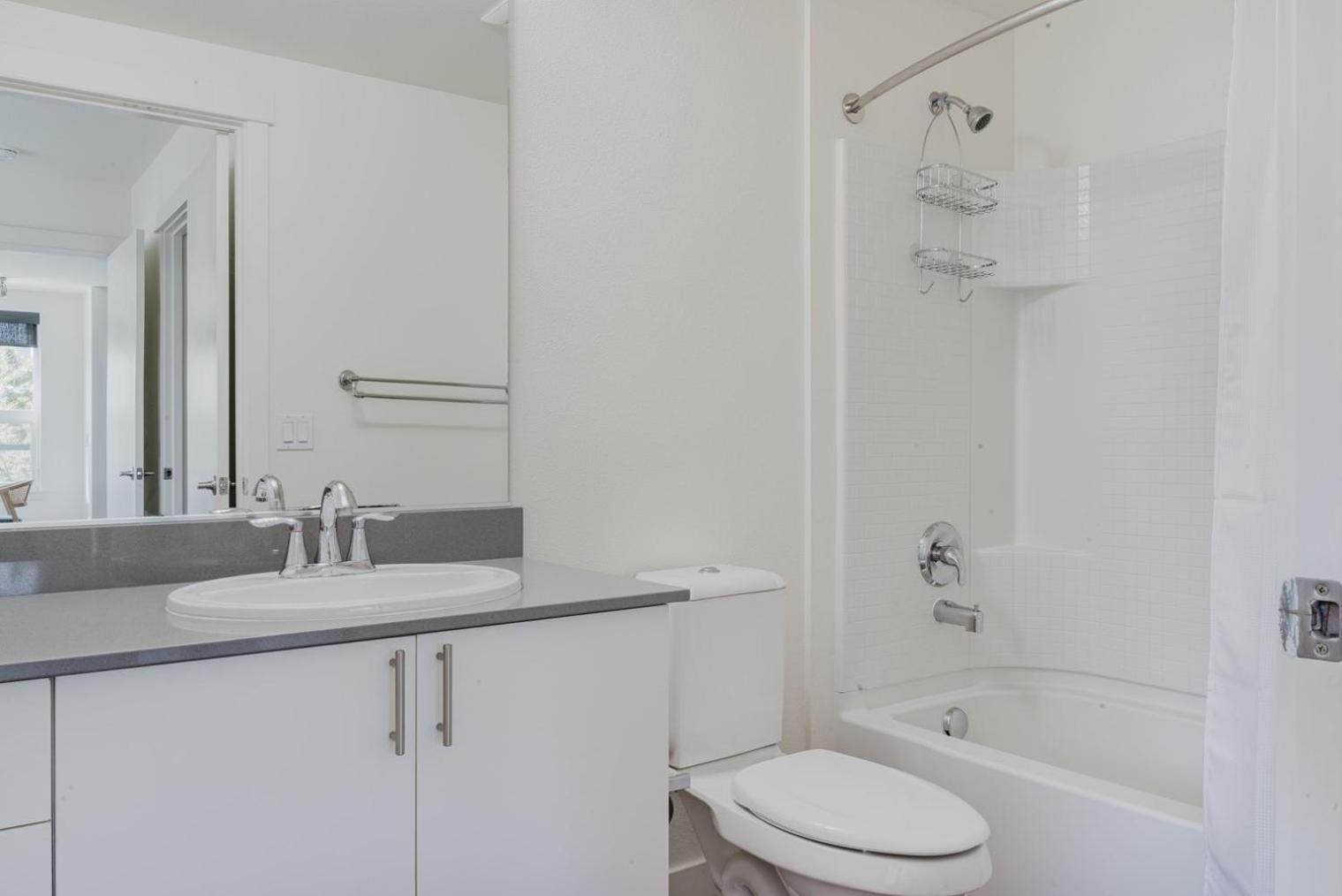 Apartment Blueground Lqa Gym Wd Courtyard Games Sea-763 Seattle
